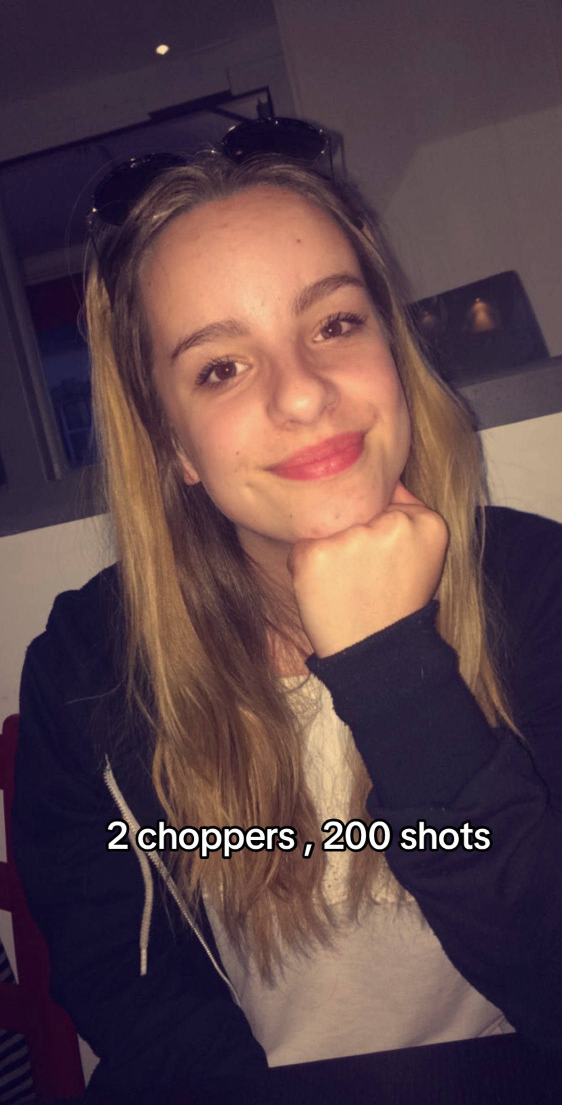@Solenecrct