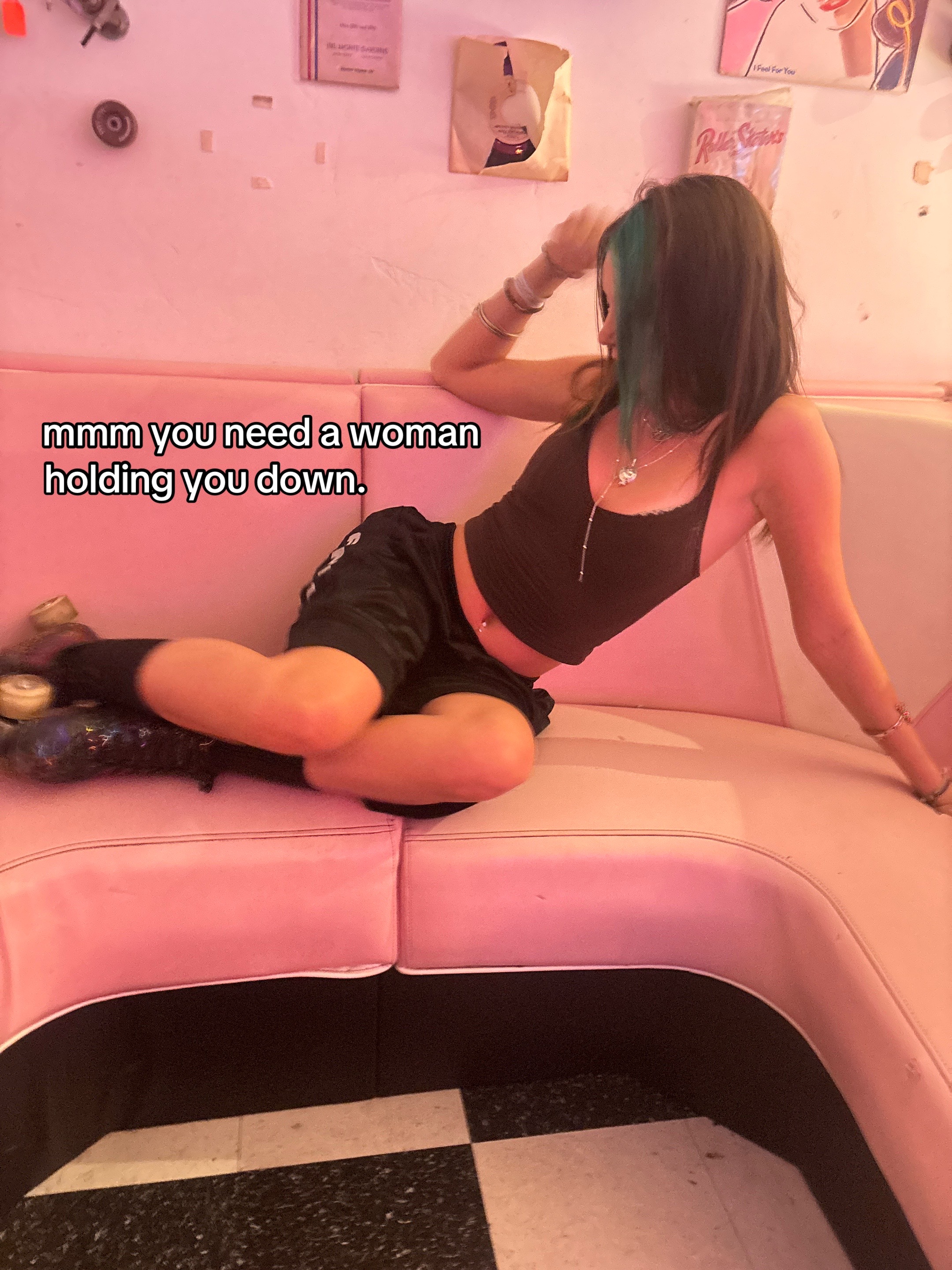 @xpbz17