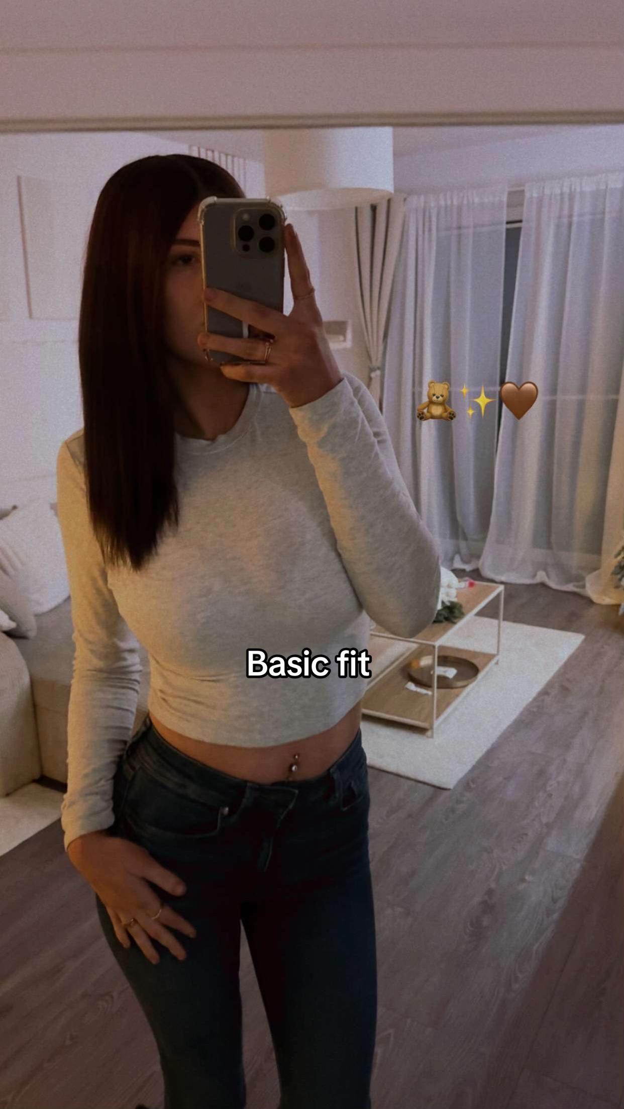 @maja🤍