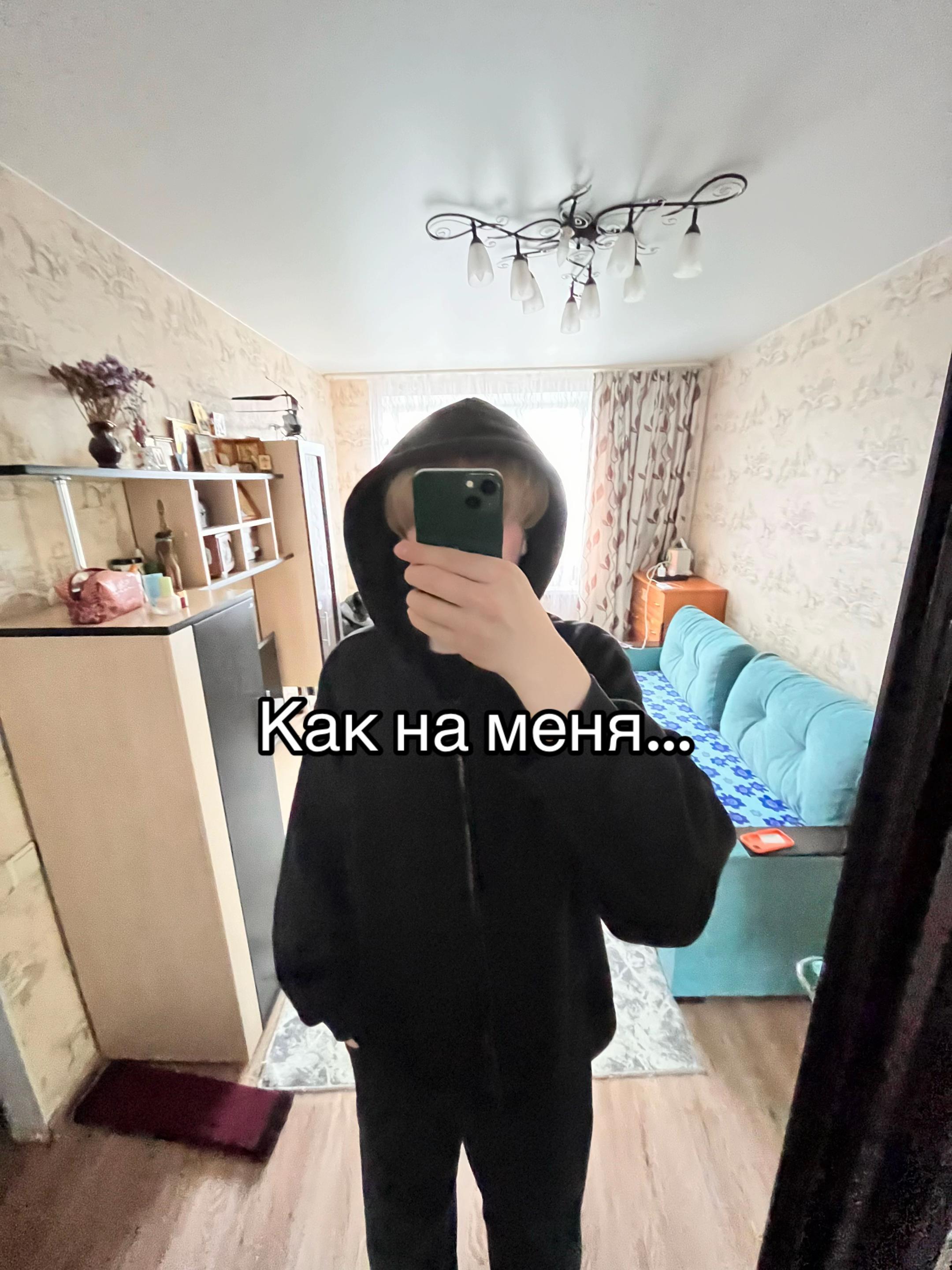@Патлатый_лифтёр