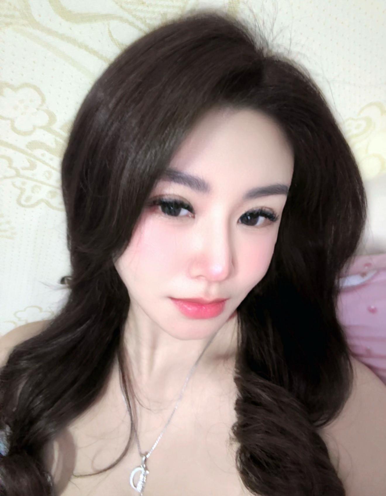 @devilim79