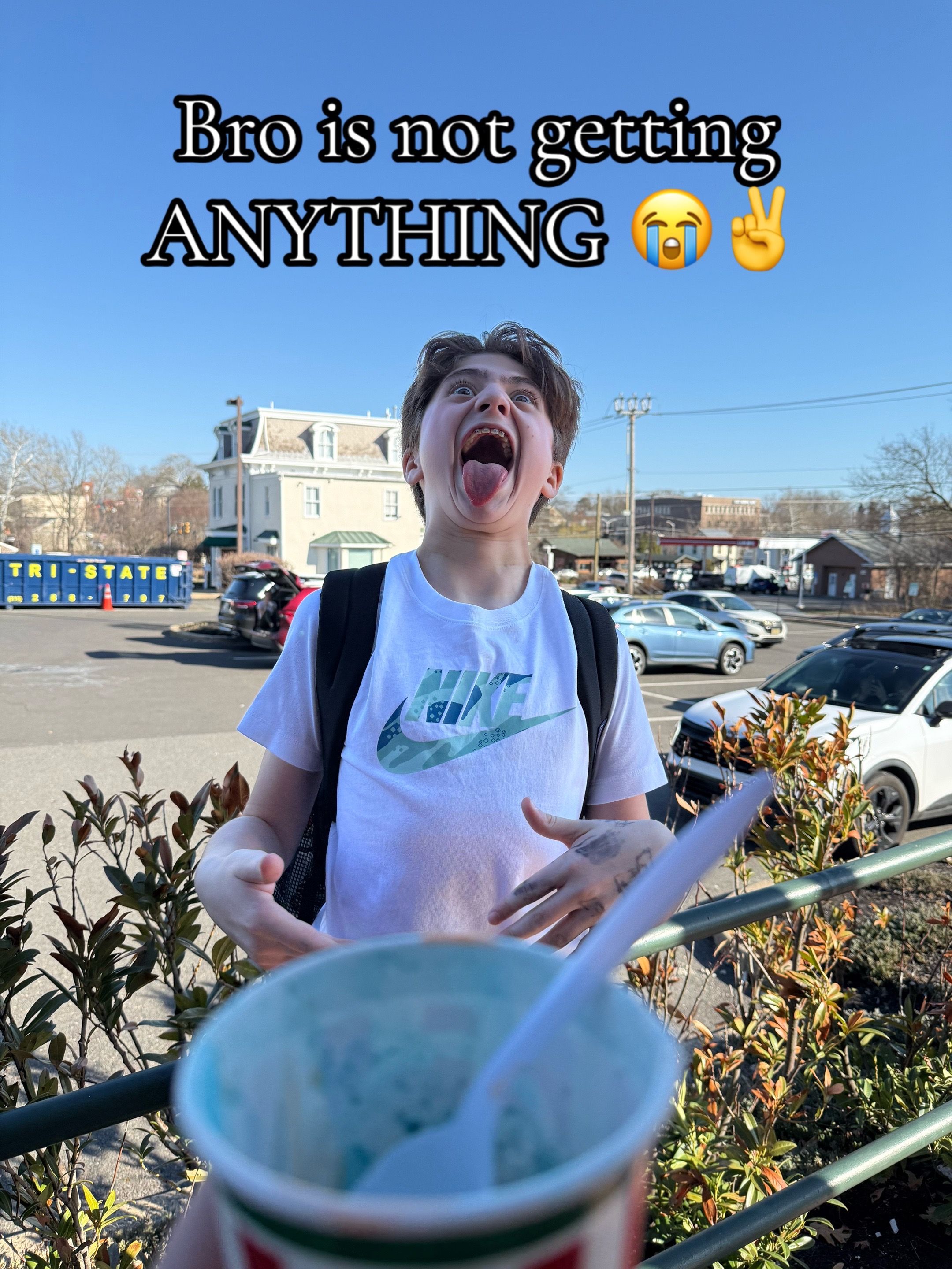 @Tjj🏔️