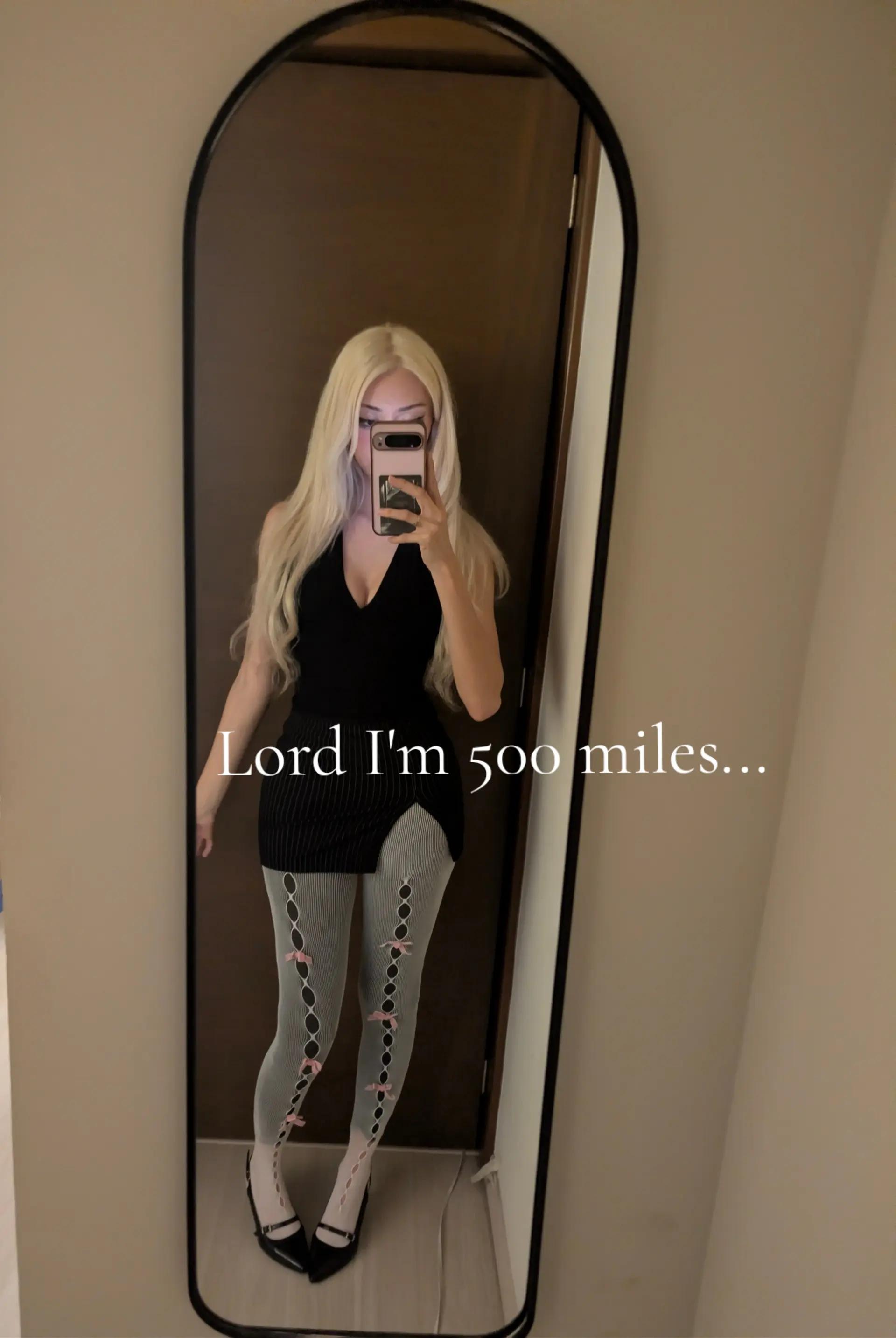 @Mei