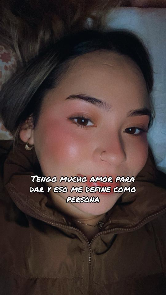@Yuceli
