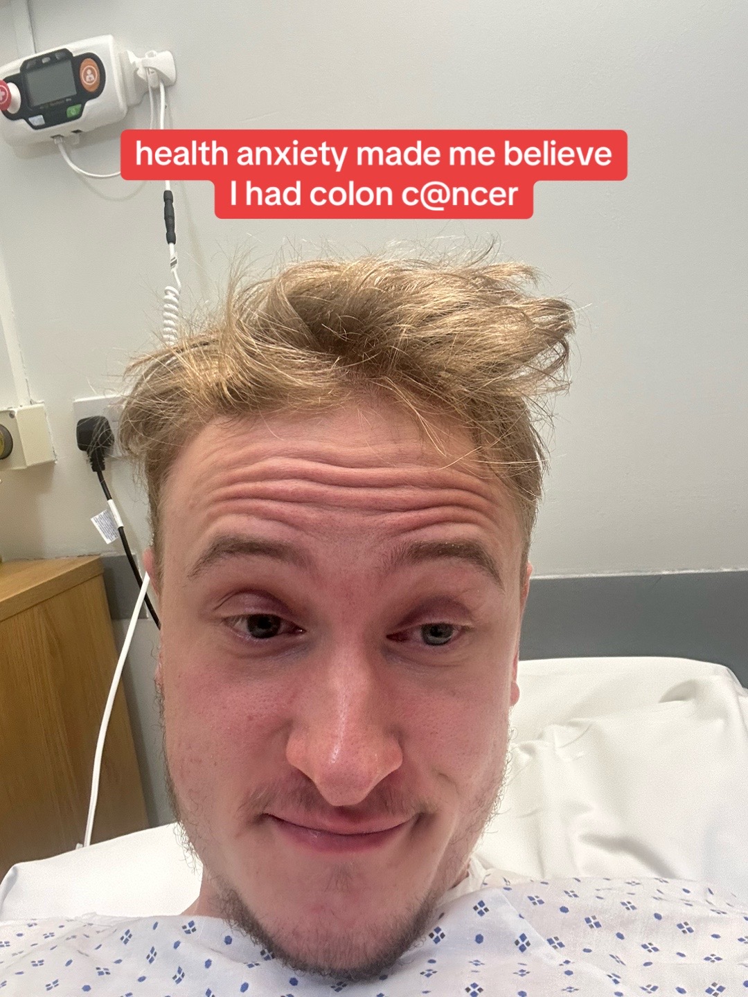 @Joecondriapp