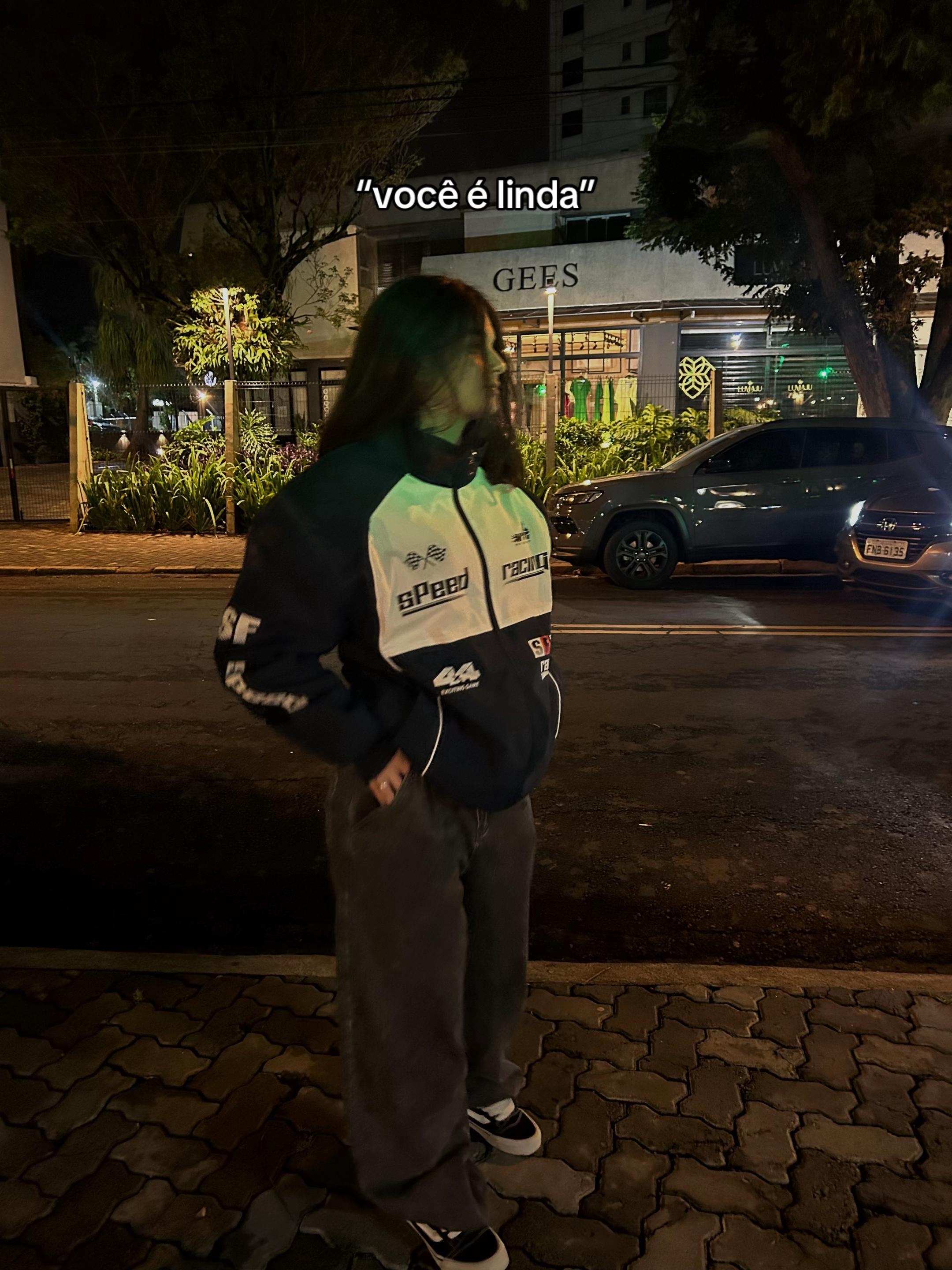 @Lizziê Lopes