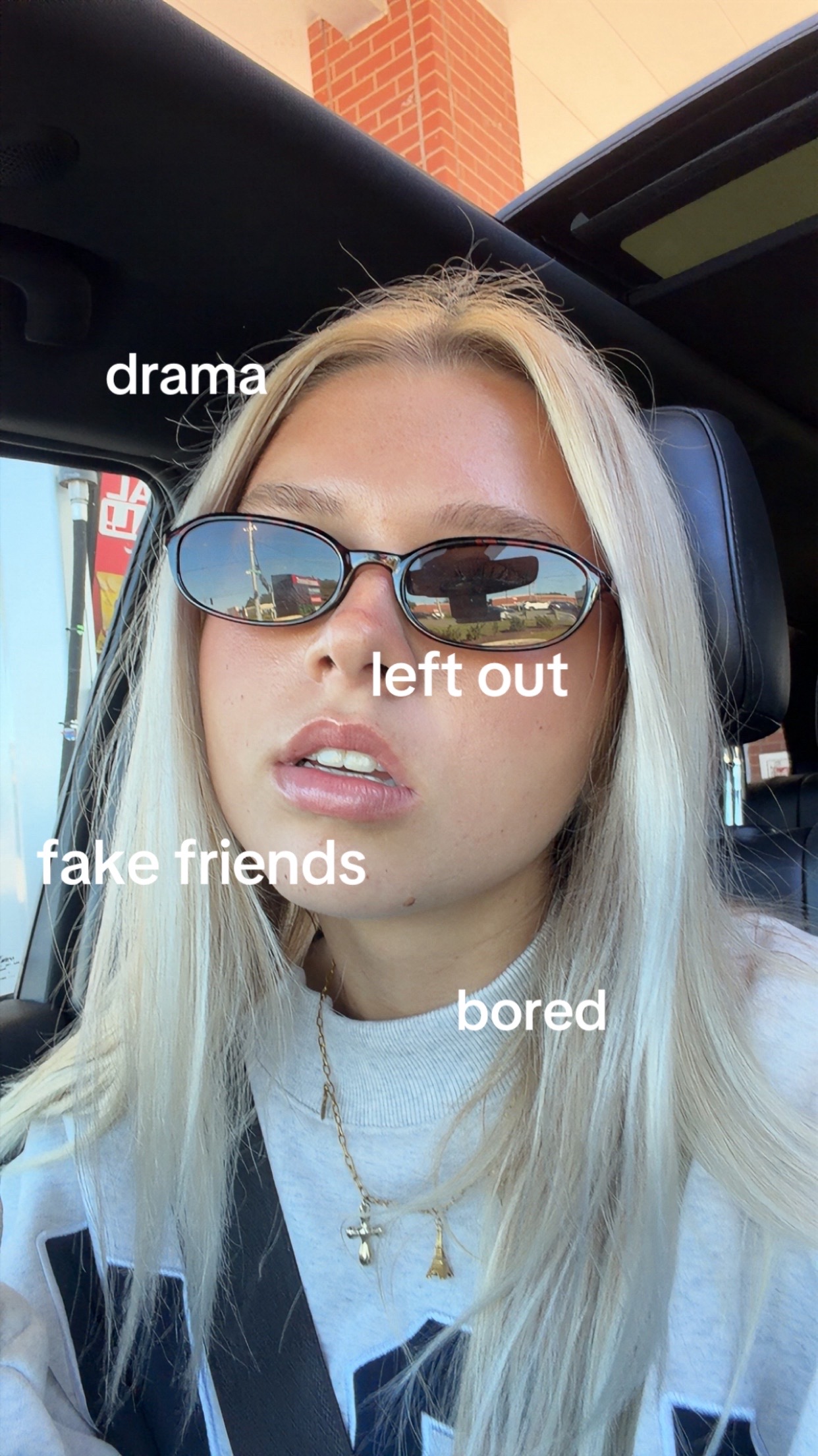 @katelyn