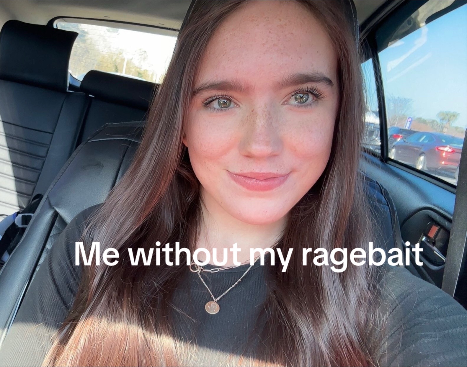 @erinspammmmm