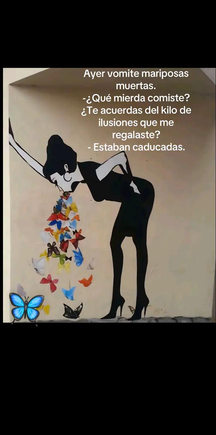 @dlaura sanchez🍀🍀