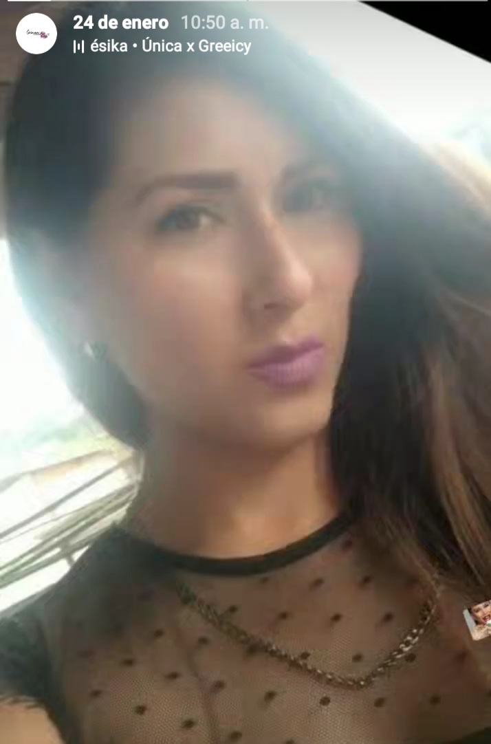 @Oriana