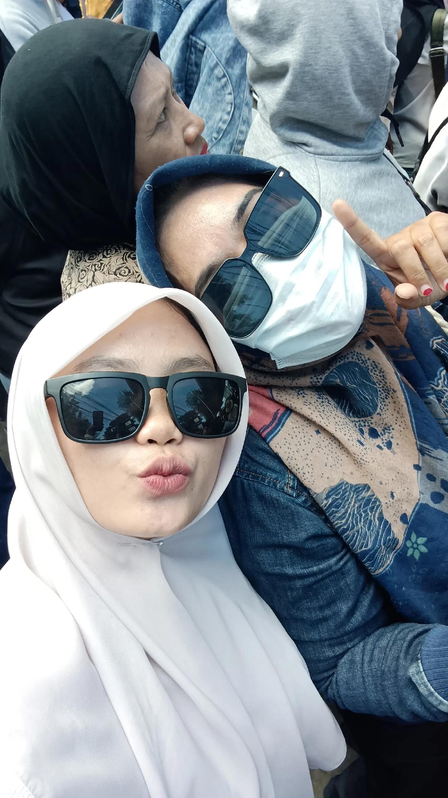 @nofitriasari