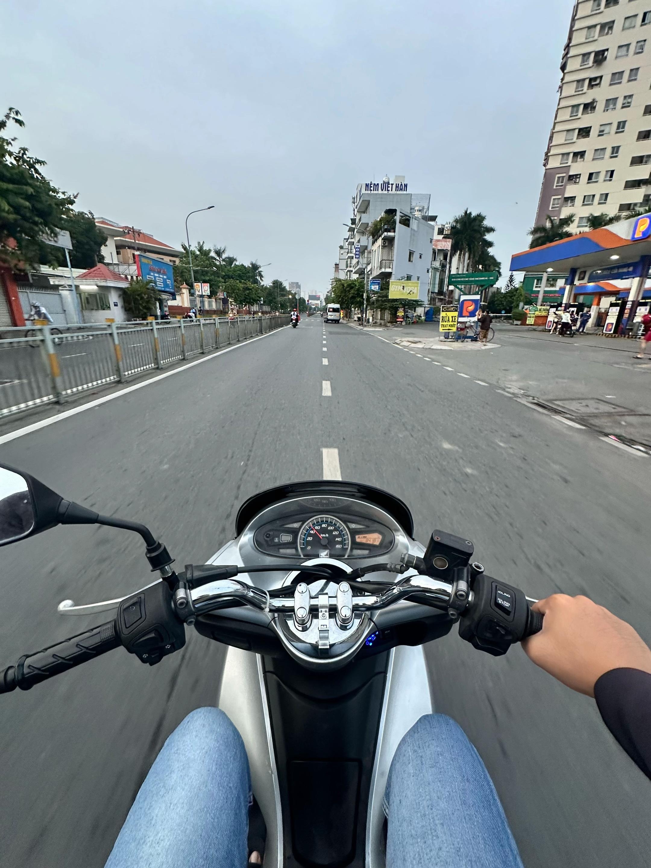 @Nguyễn Tài - CHX - Đại Phát