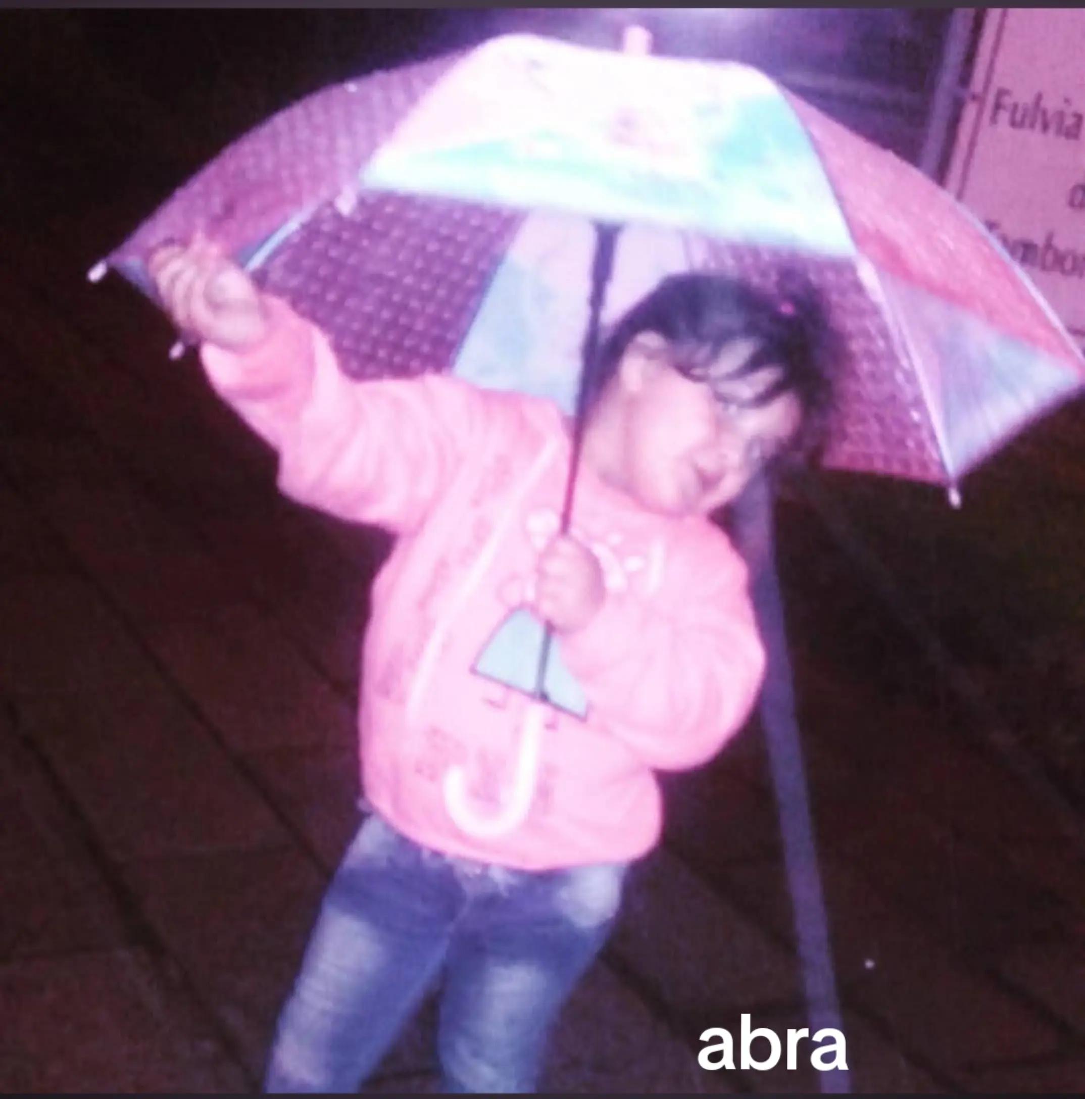 @jaz_rearte01