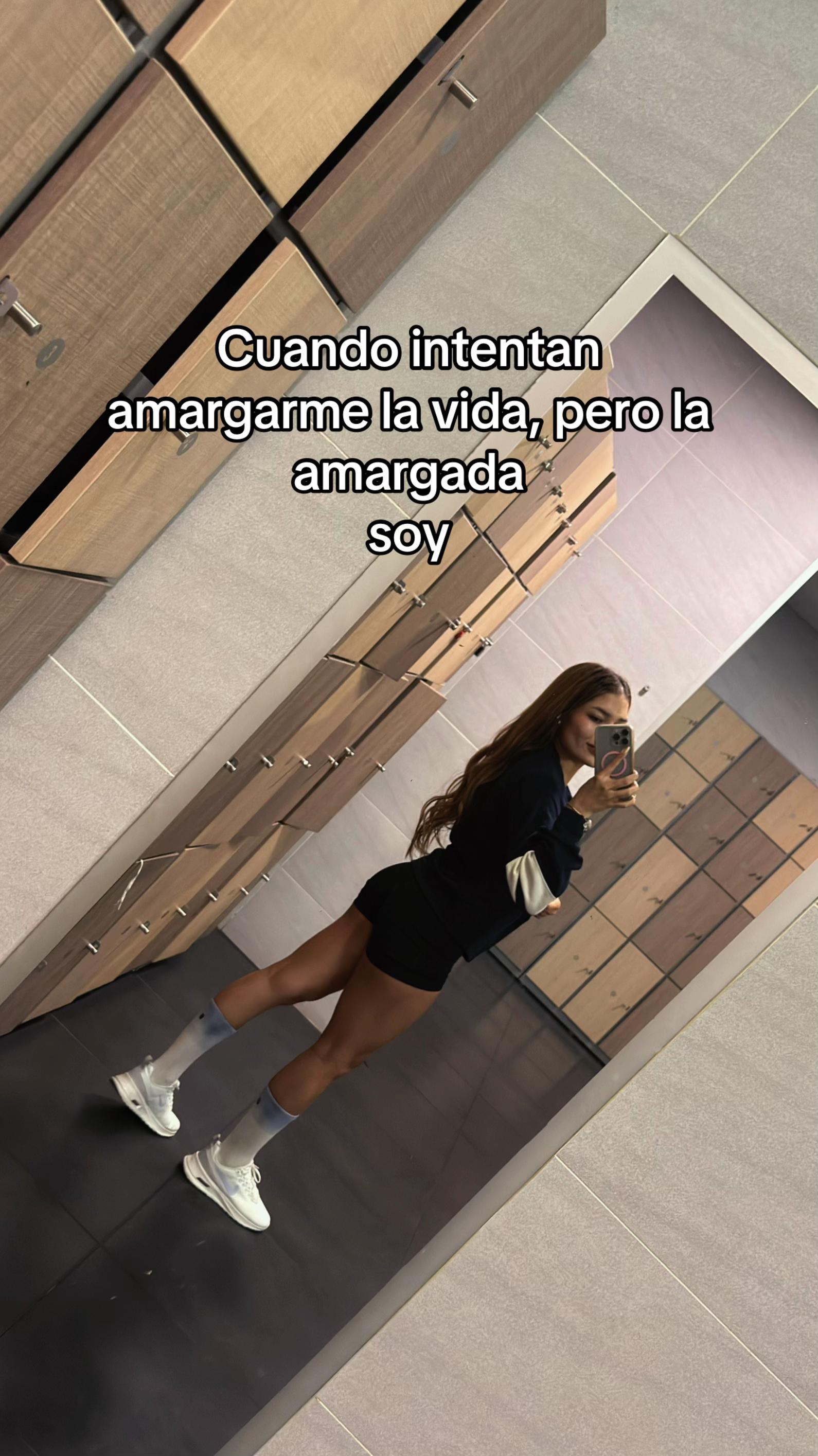 @Diana Agreda