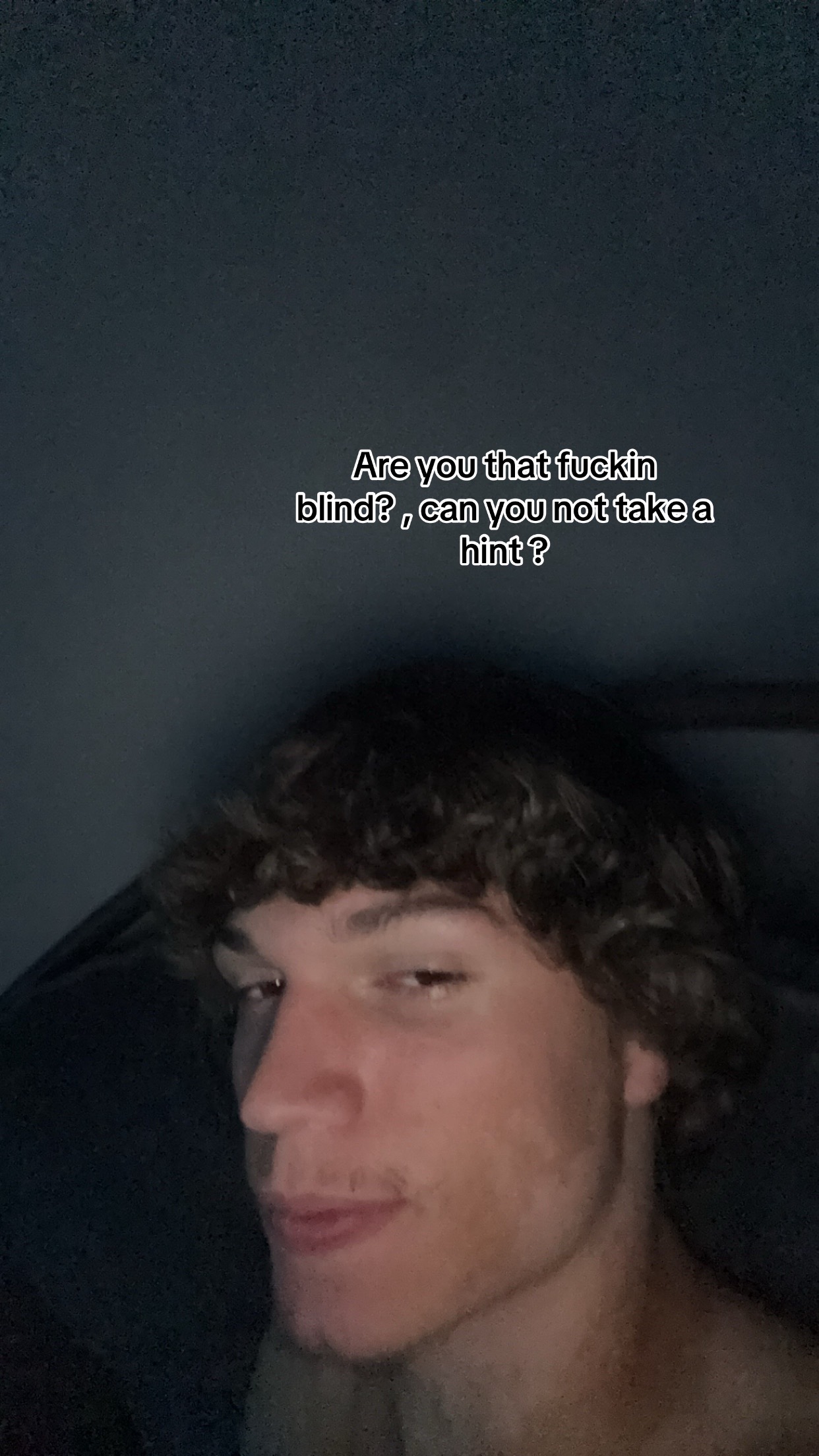 @3GKenneth