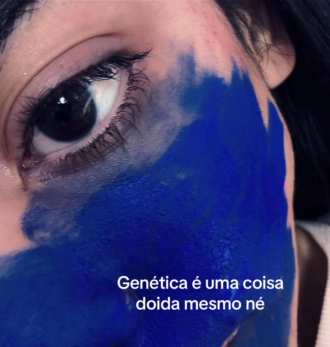 @⛧ᴍᴏʀɴʏ⛧