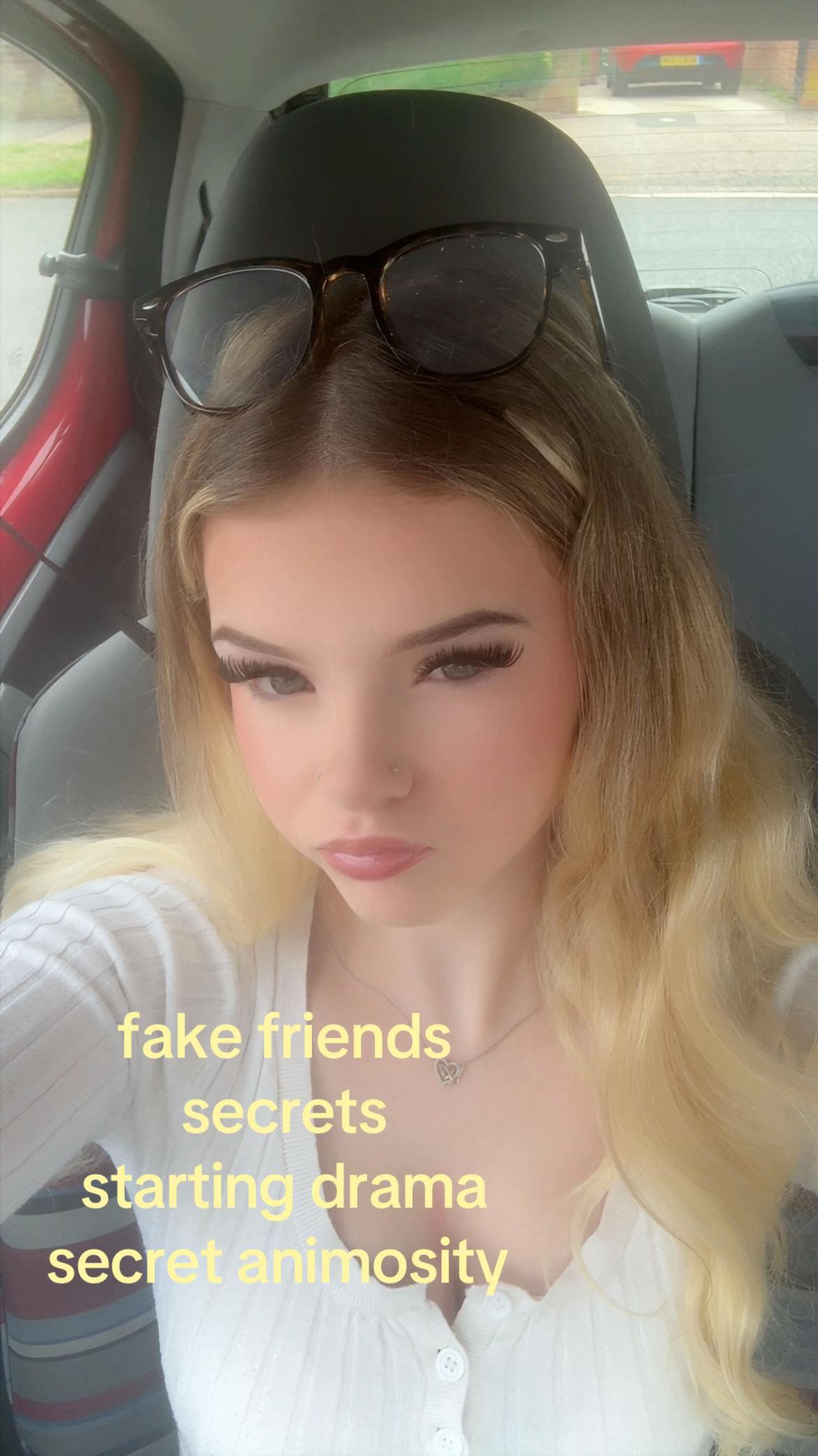 @𝐛𝐞𝐜𝐬 ❤︎︎