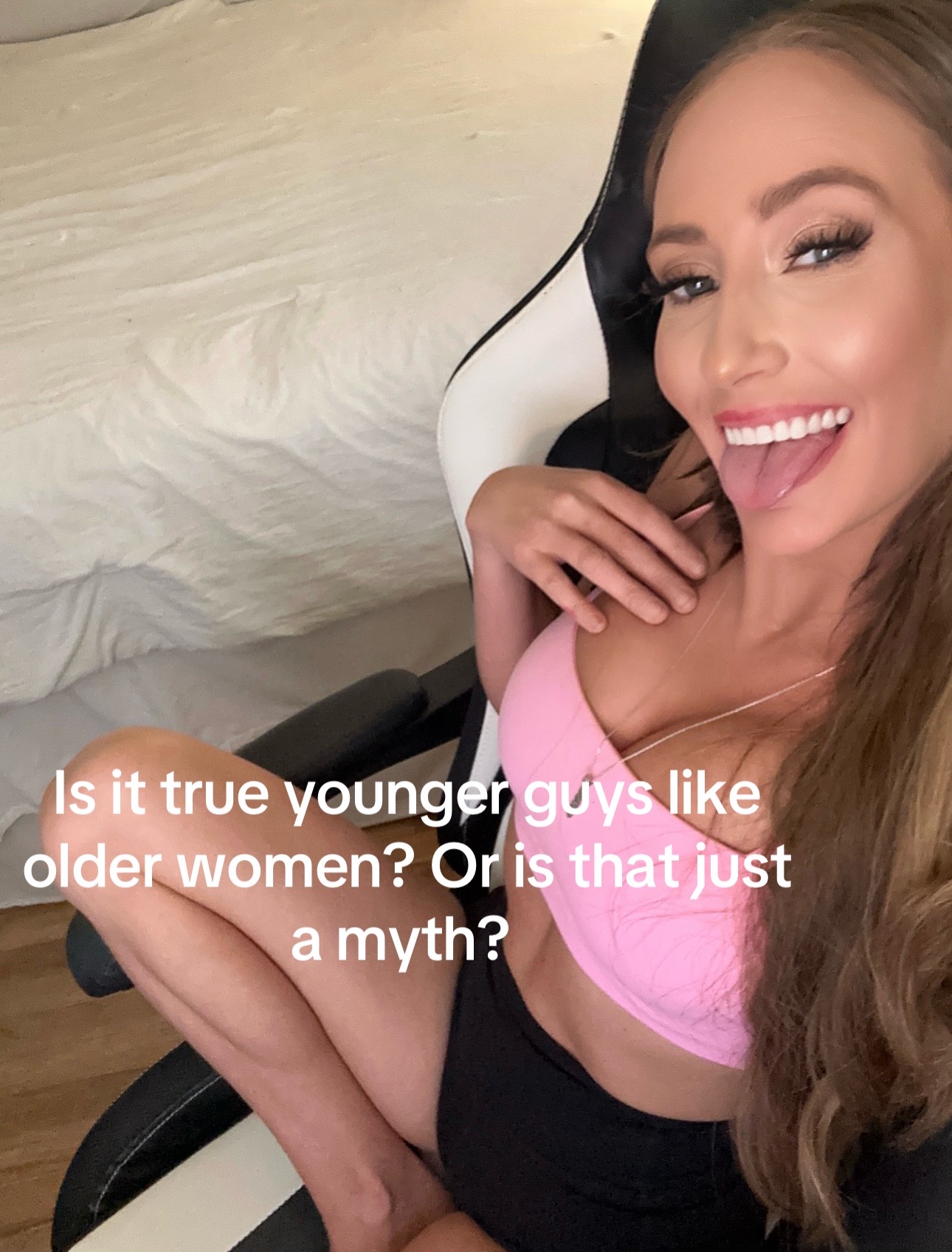 @Jamie_Rose