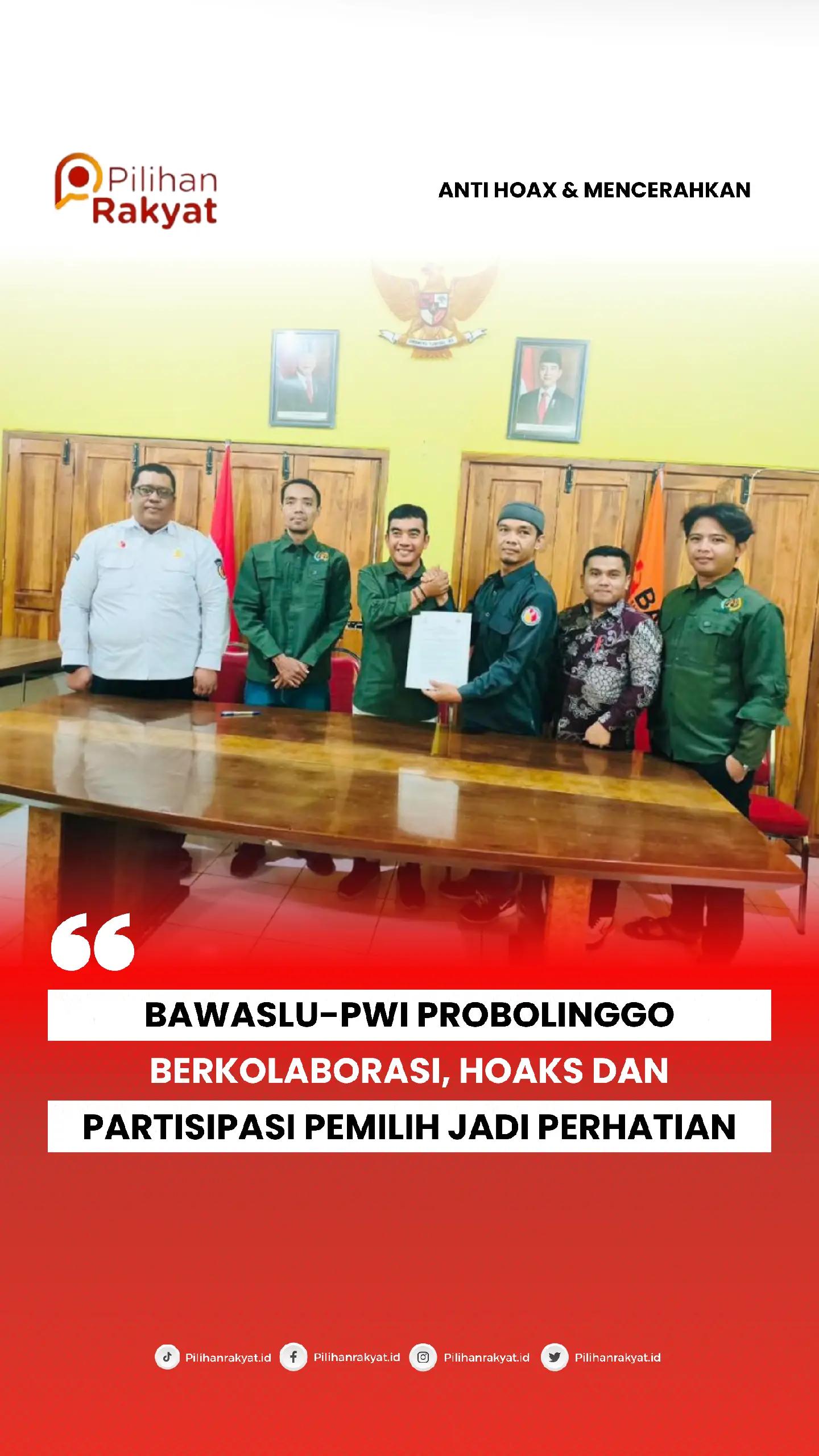@PilihanRakyat.ID