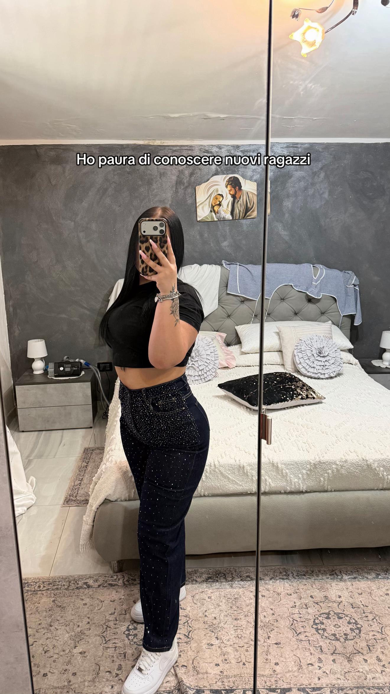 @Francesca
