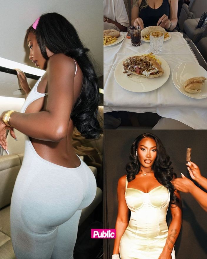 @insidepublic