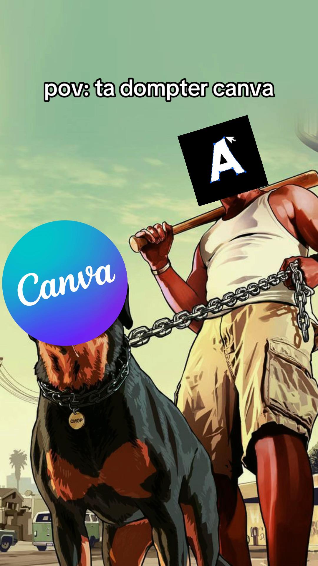 @Aaron.edit