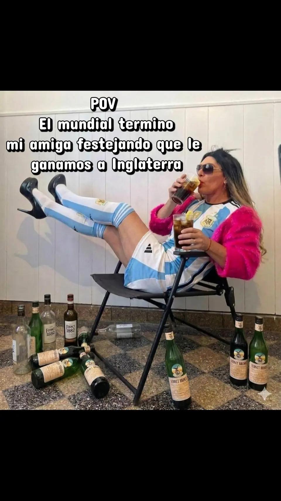 @Leobartolomeok