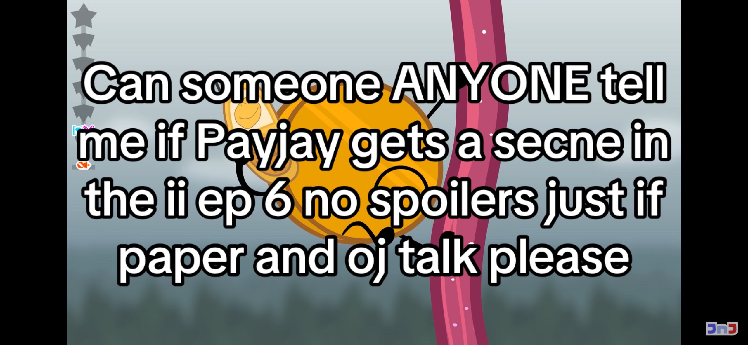 @Riley!!!(bots 1# fan)