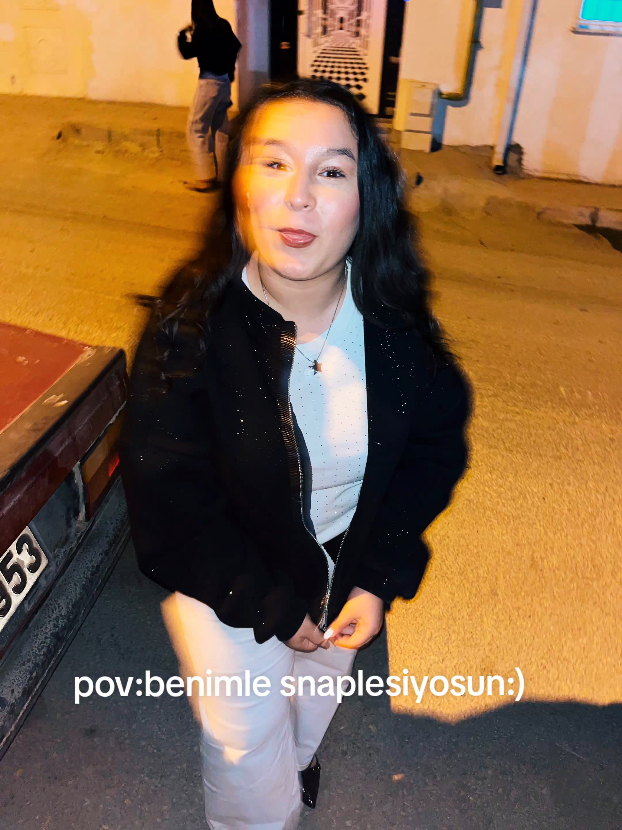 @𝑫𝑨𝑴𝑳𝑨