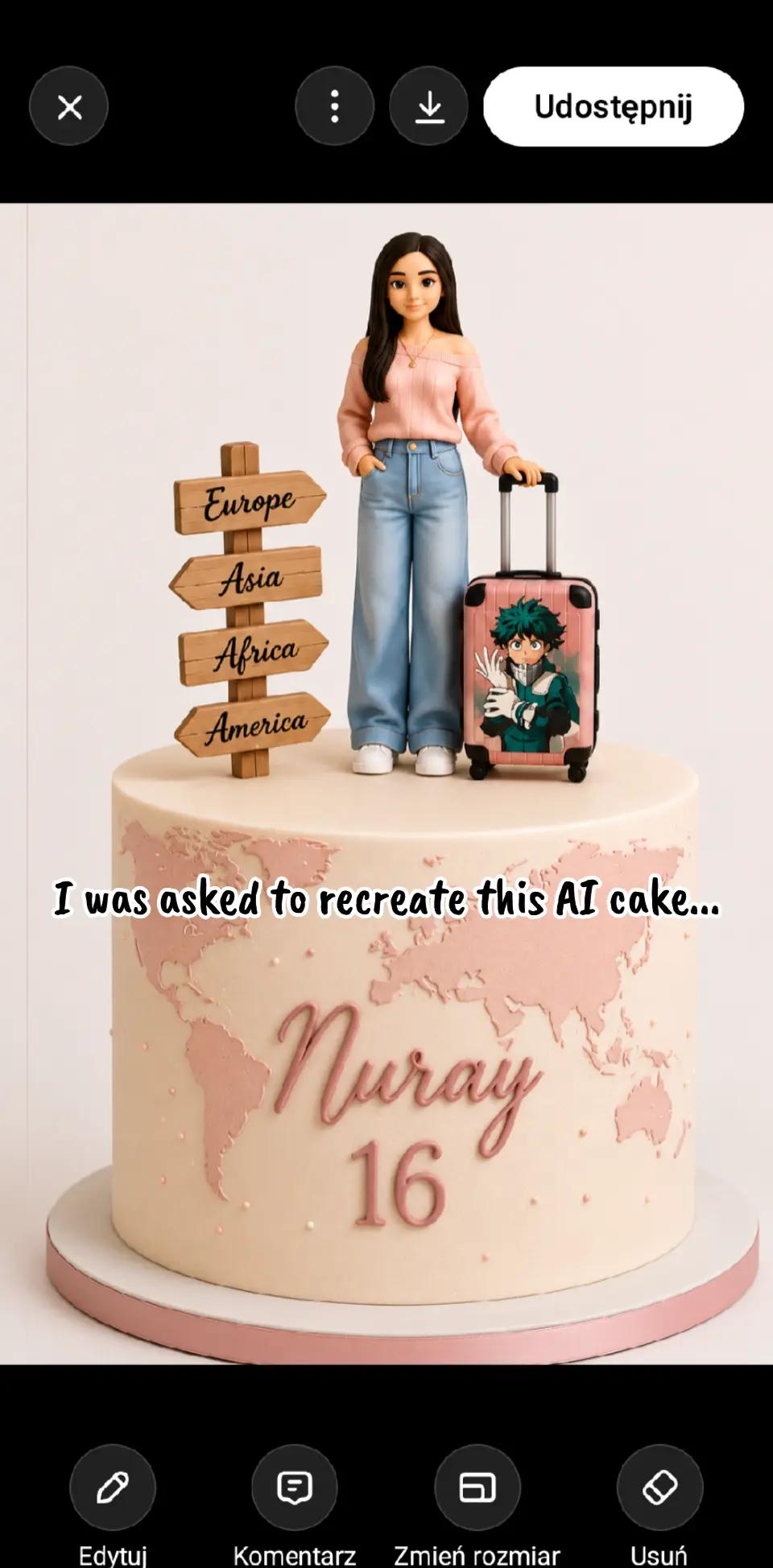 @🧁Monika🧁
