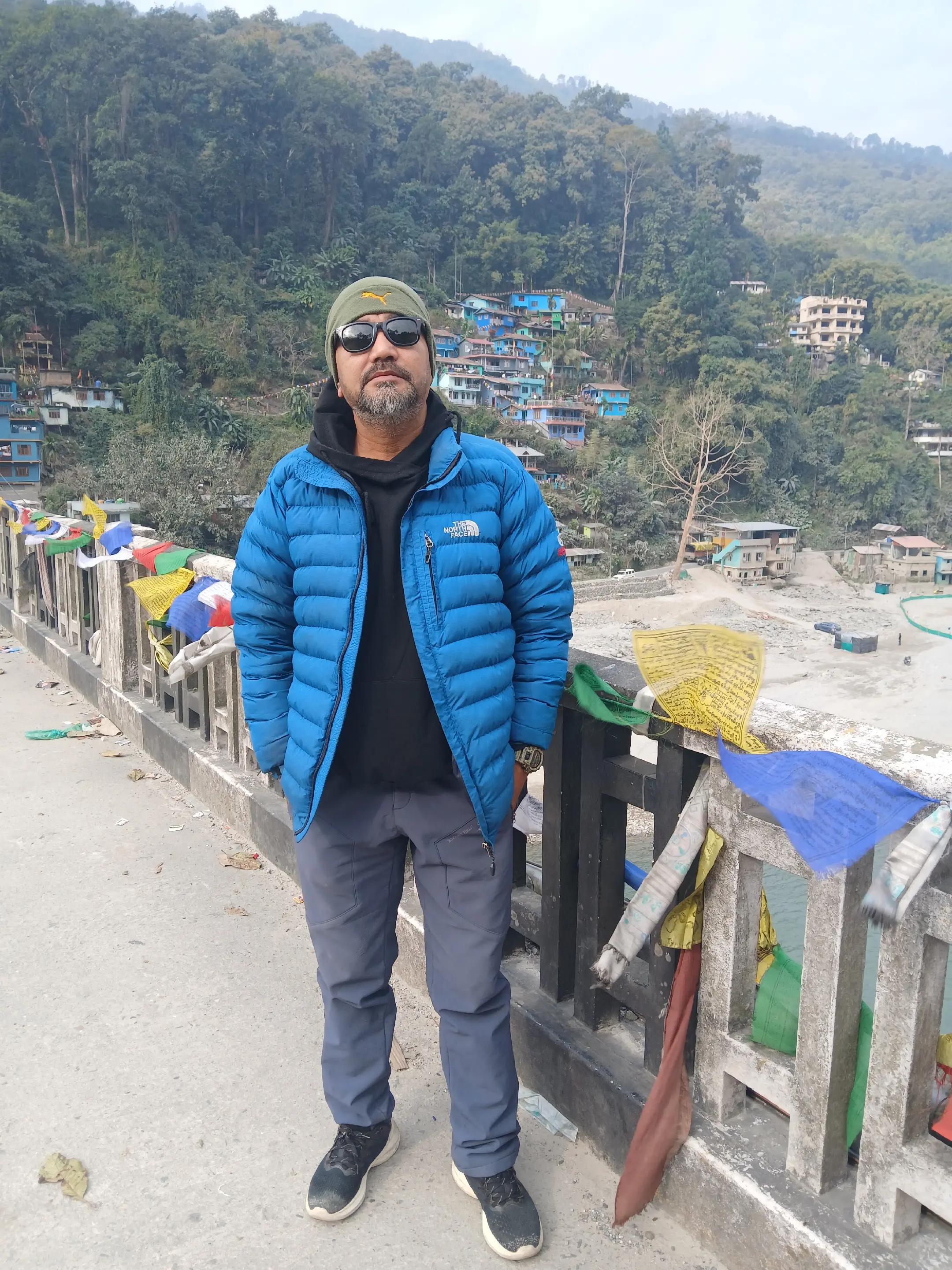 @rajeshjoshi