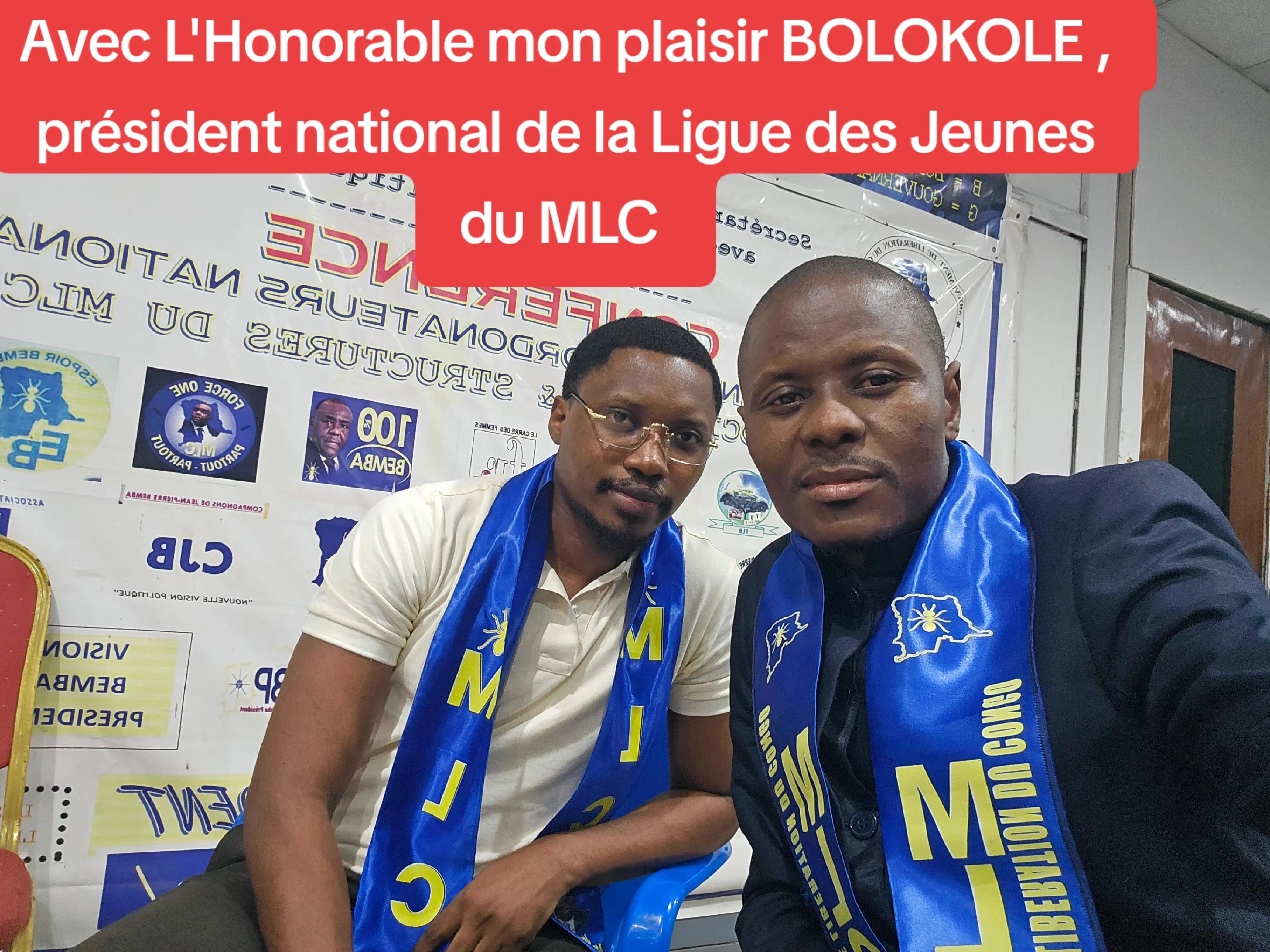@Moustapha GOZA