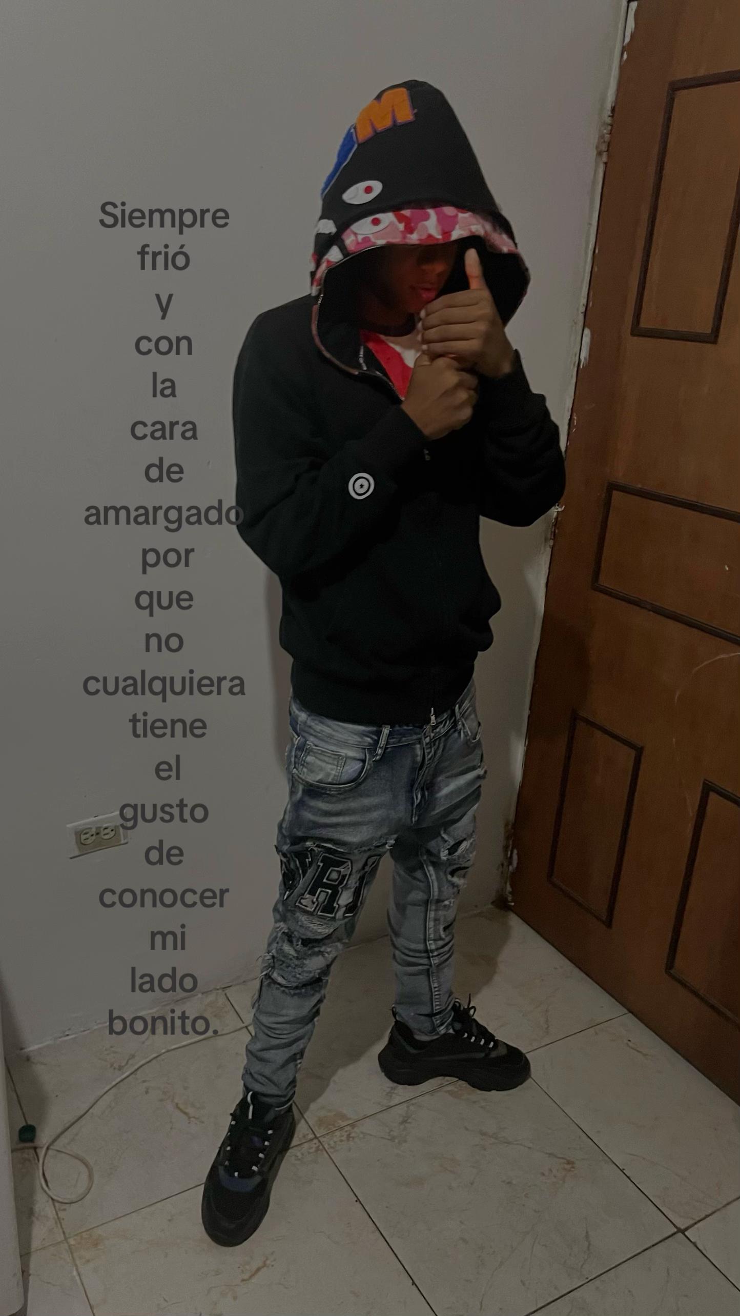 @Babydxxgx👼🏽