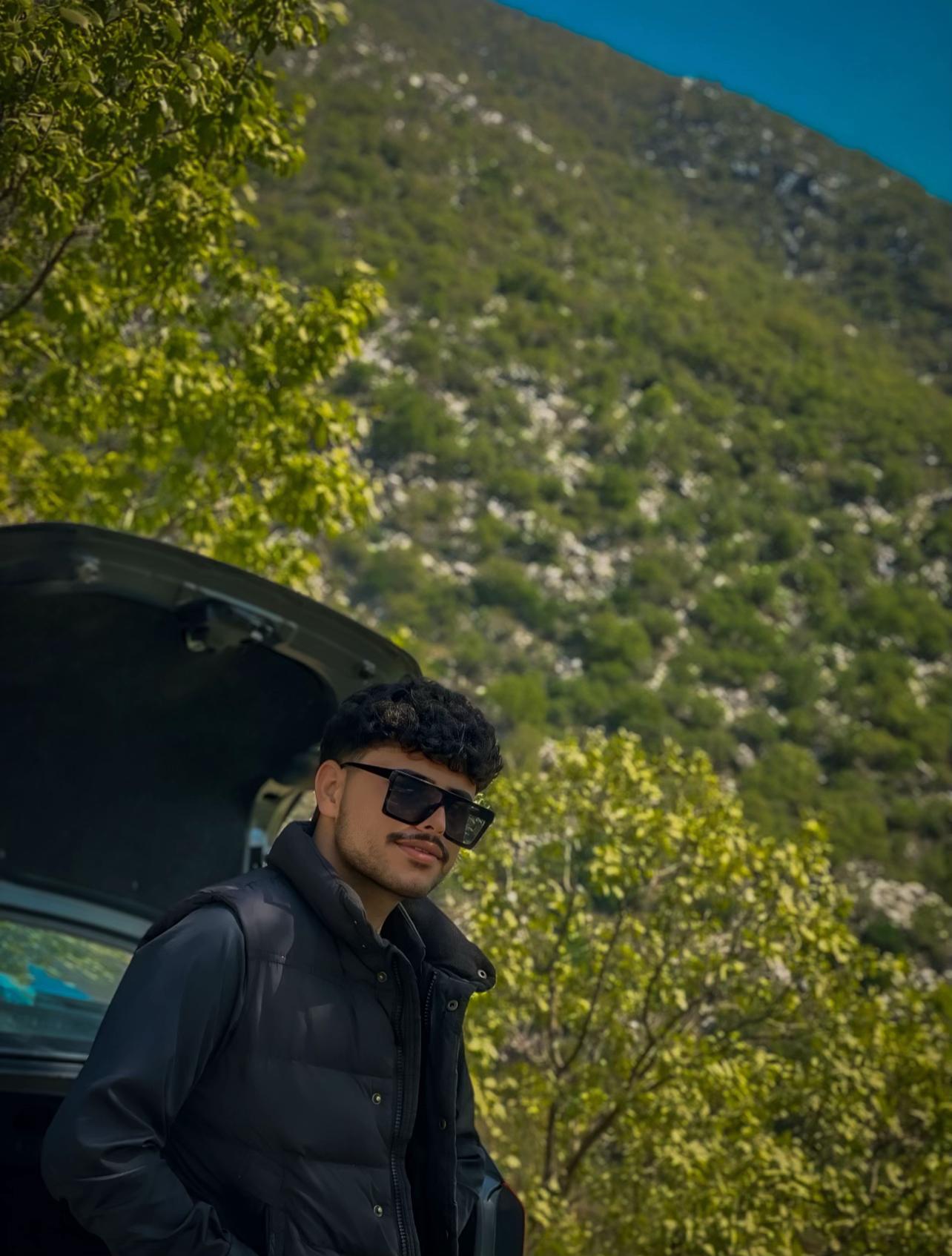 @﮼دیدۆ 🇾🇪
