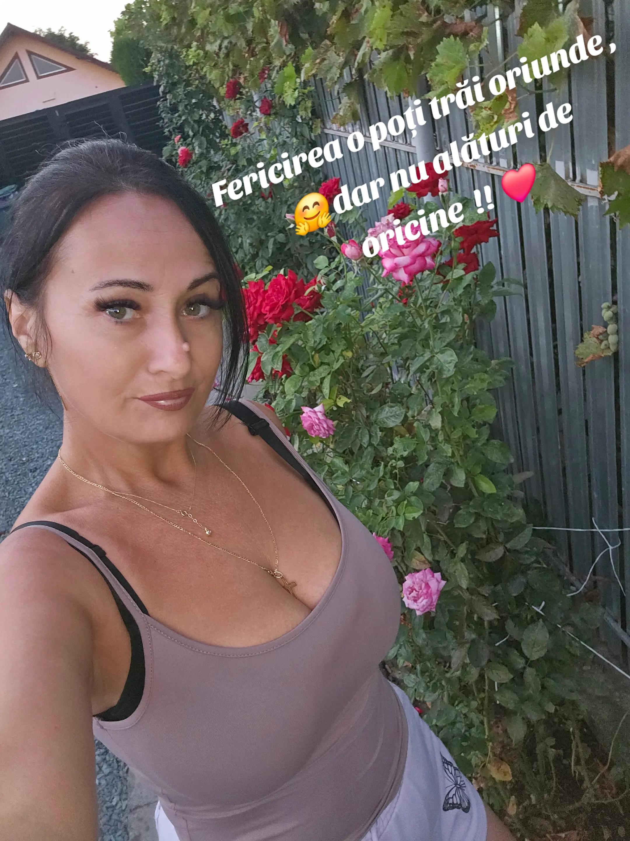 @Daniela david27❤️♎️