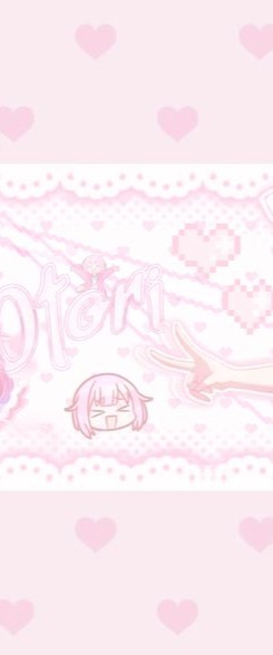 @⋆｡˚꒰ঌ  Mizuki ໒꒱˚｡⋆.  ⋆.