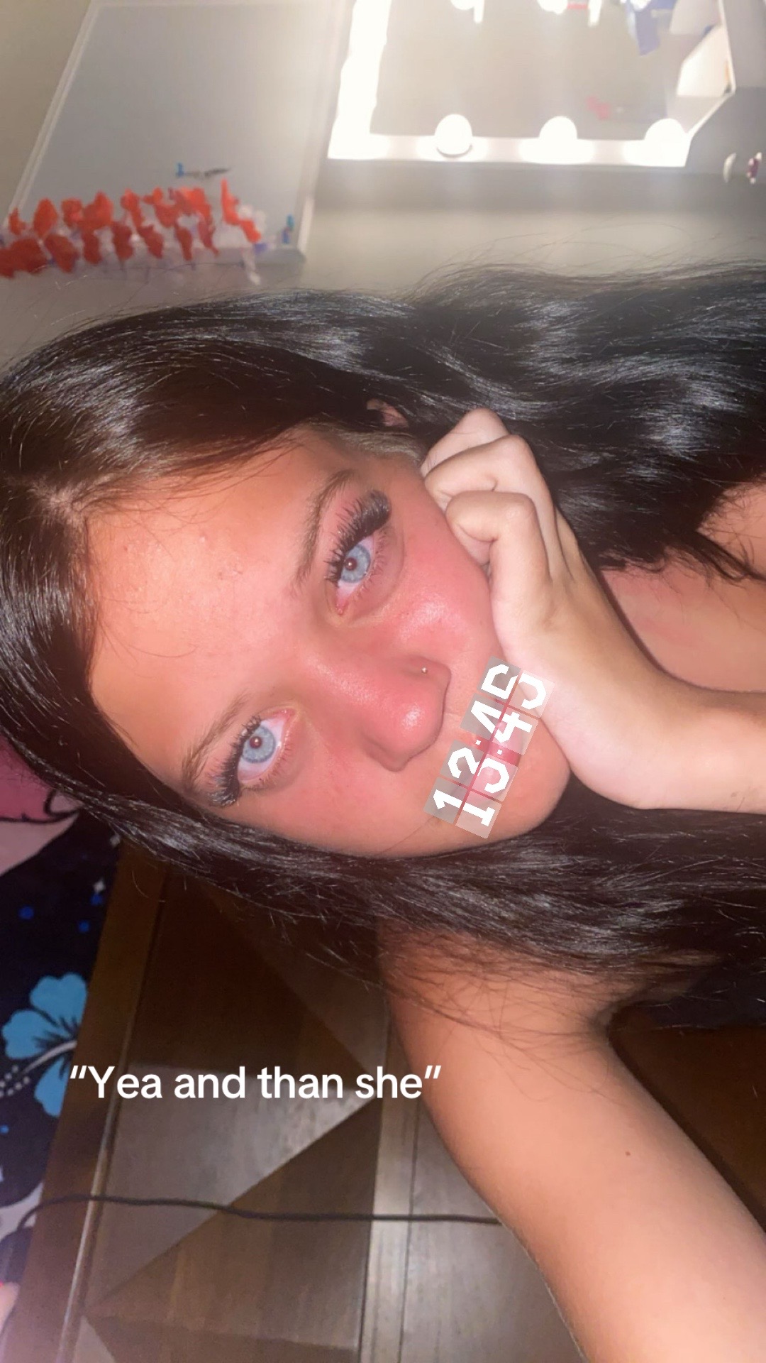 @haylee0906