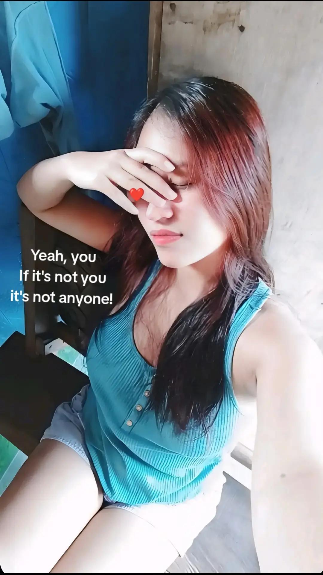 @๐๐ช๐ฒ'๐ฎ๐ป๐ท