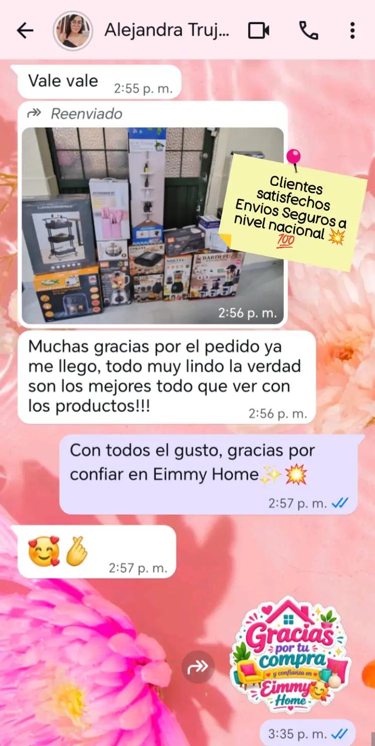 @Andres Pérez