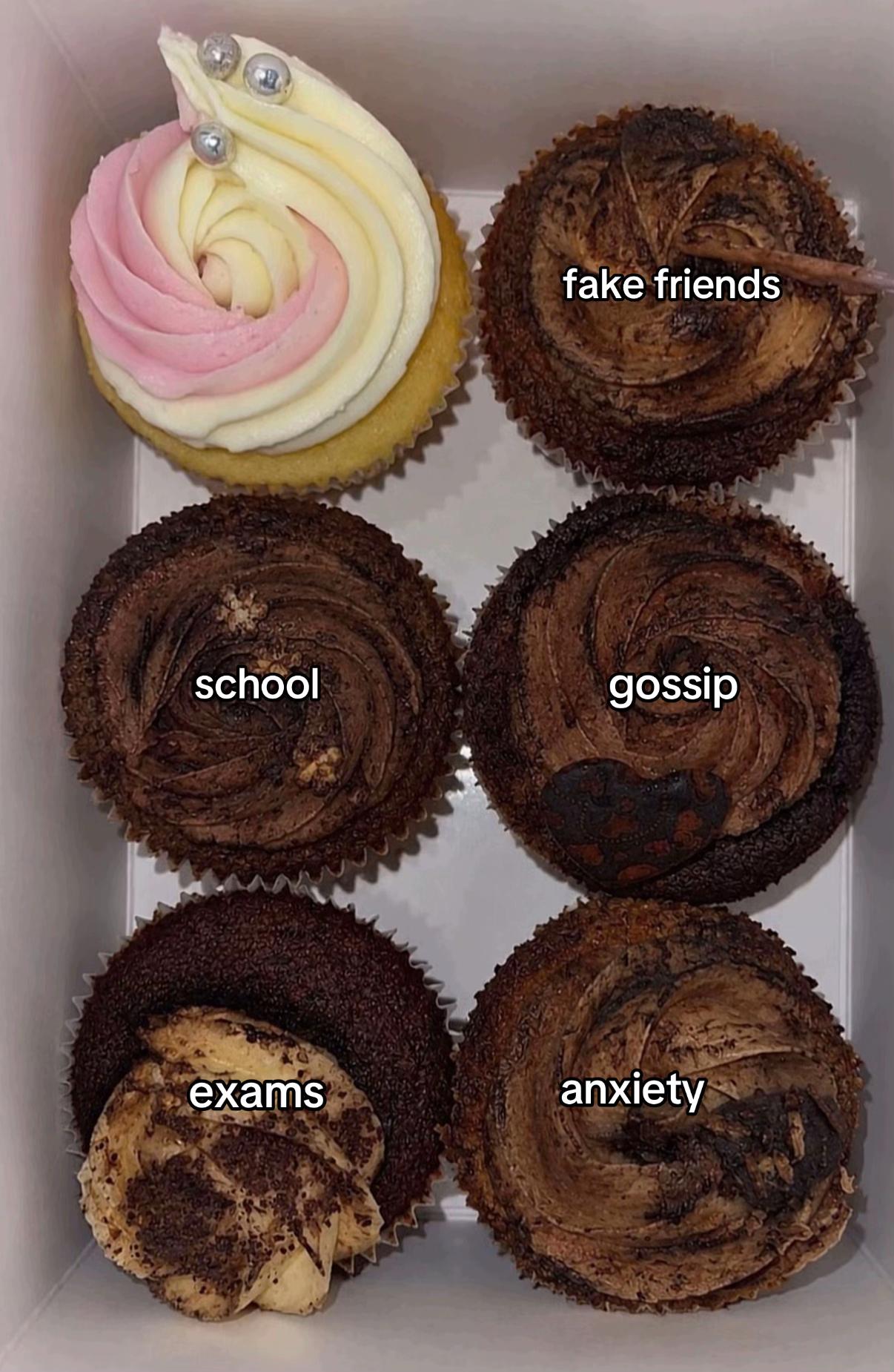 @Dr&oslash;ʍʍᴇsᴋj&aelig;r