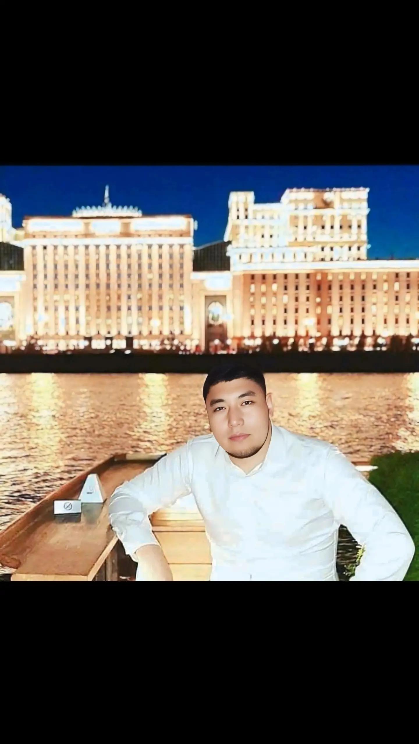 @almazmyrza_09🇰🇬