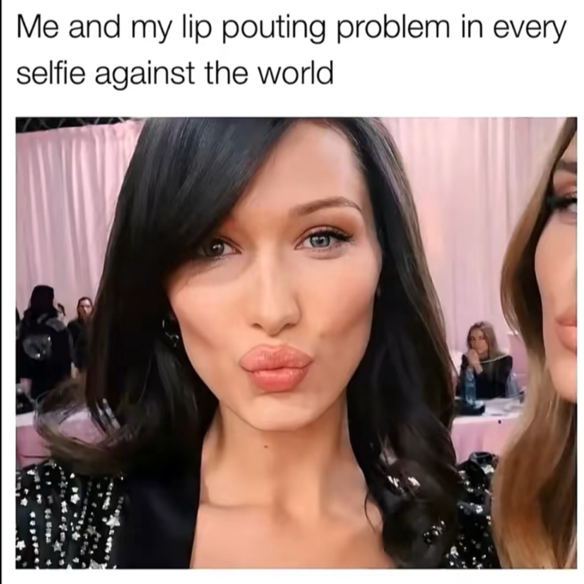 @delaylah