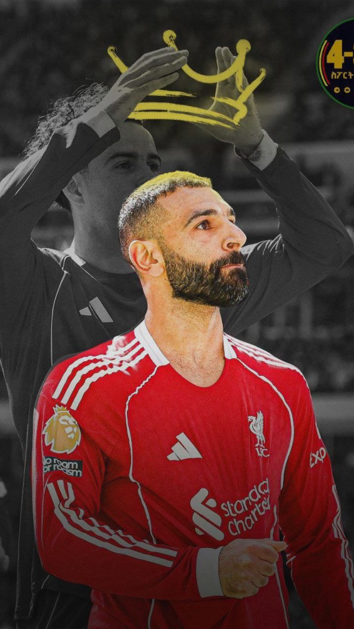 @ABD YNWA FAN