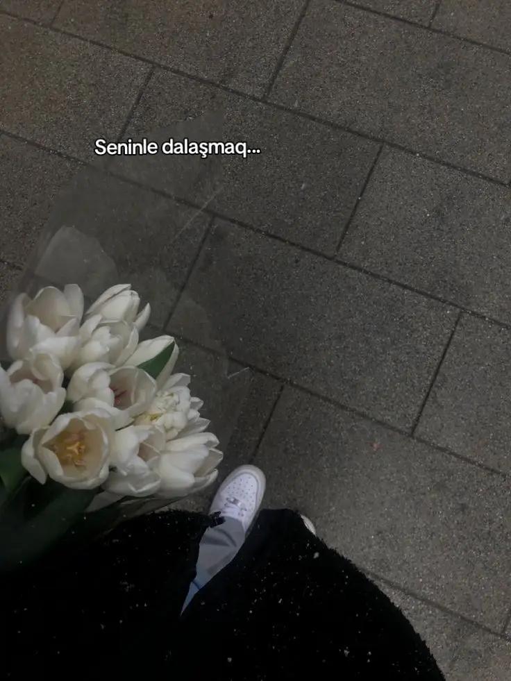 @𝑿𝑽𝑰🤍