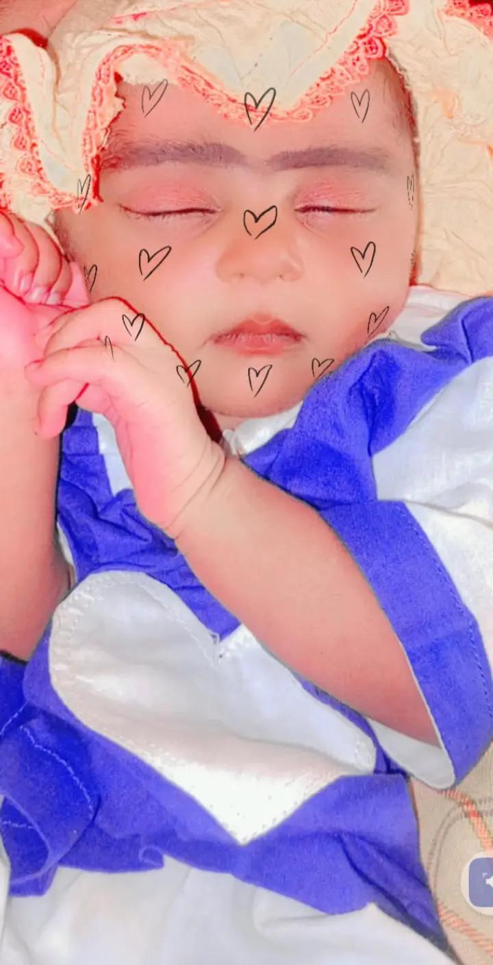 @M.ALI JOGi KING💔💘🇵🇰
