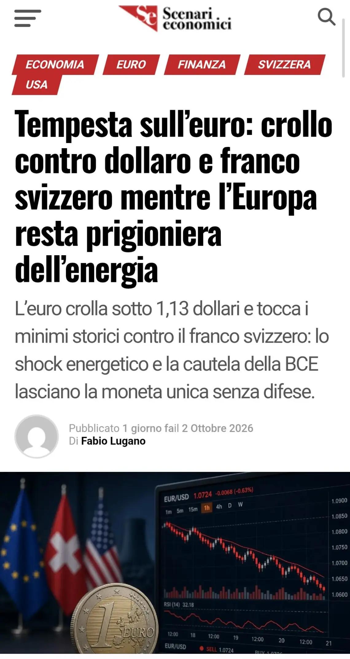 @@cronaca