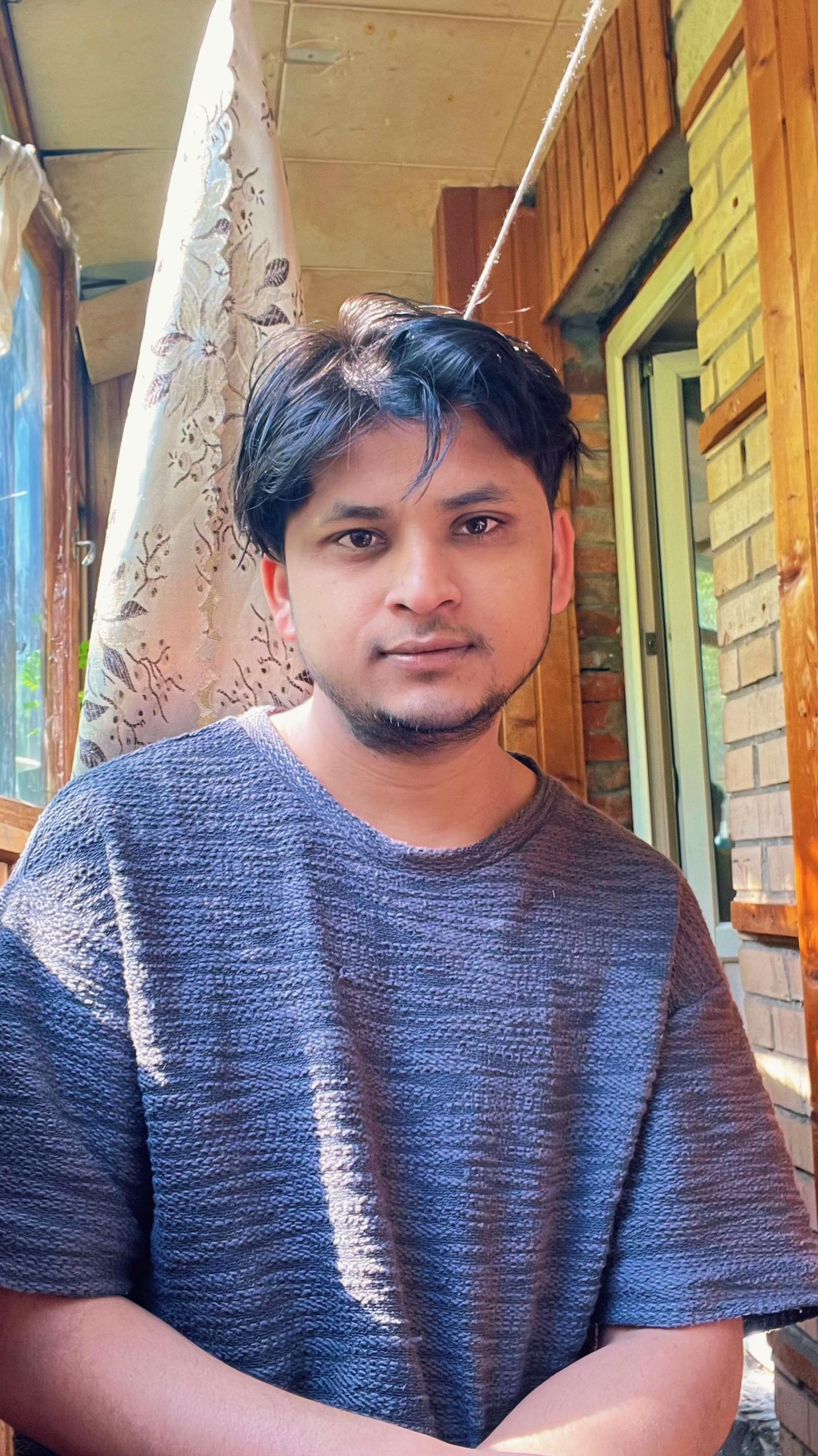 @Aman Yadav