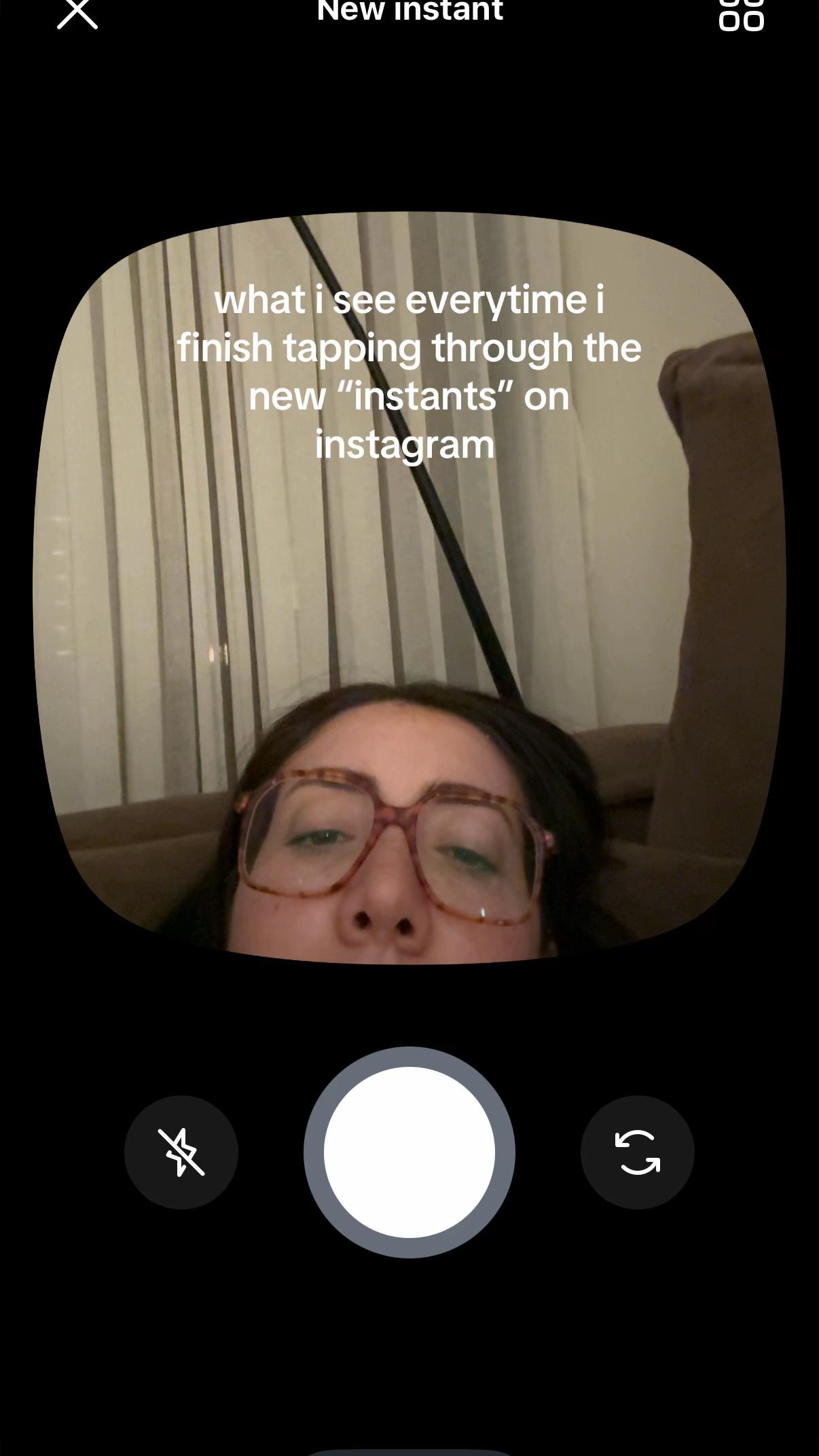 @Farah