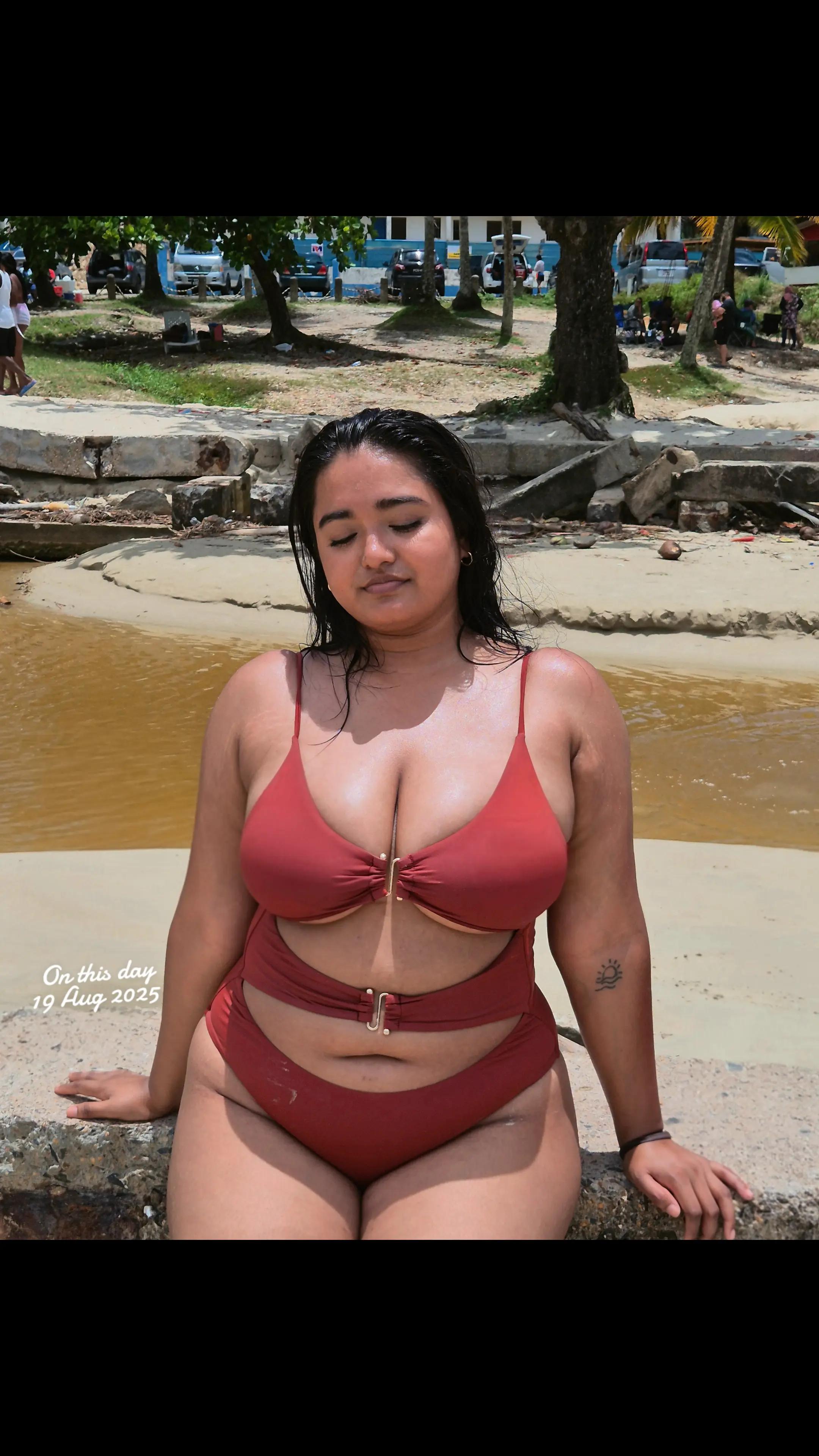 @bySheridavi