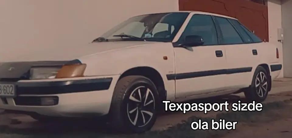 @s